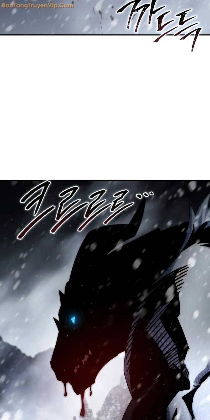 Tinh Tú Kiếm Sĩ - Chapter 70 - Page 107