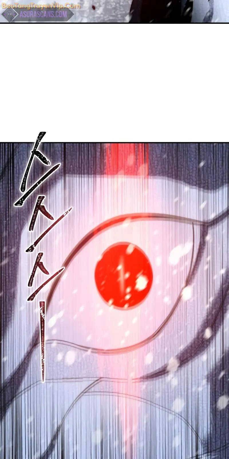 Tinh Tú Kiếm Sĩ - Chapter 70 - Page 108