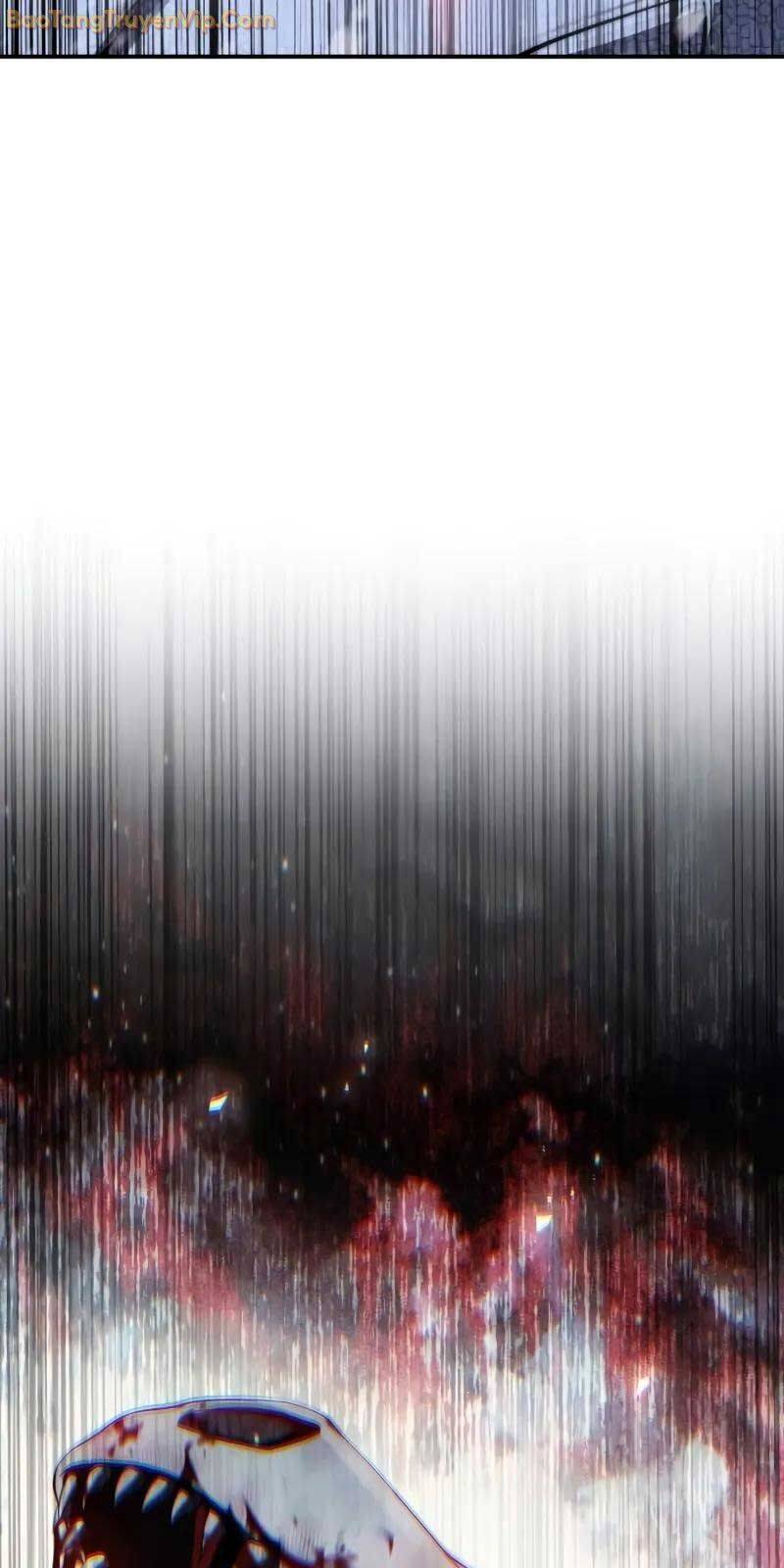 Tinh Tú Kiếm Sĩ - Chapter 70 - Page 109