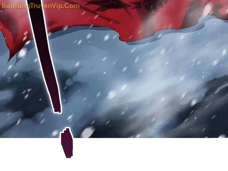 Tinh Tú Kiếm Sĩ - Chapter 70 - Page 11