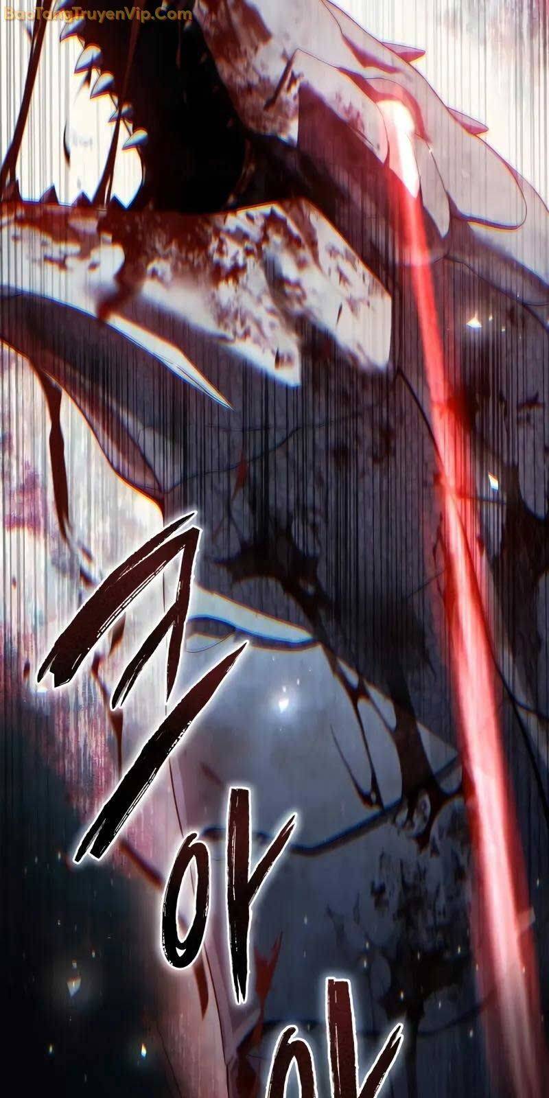 Tinh Tú Kiếm Sĩ - Chapter 70 - Page 110