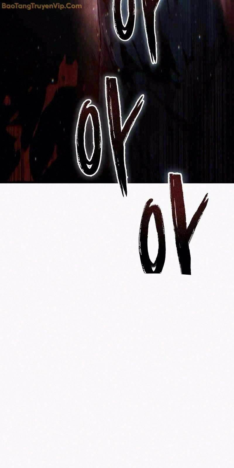 Tinh Tú Kiếm Sĩ - Chapter 70 - Page 111