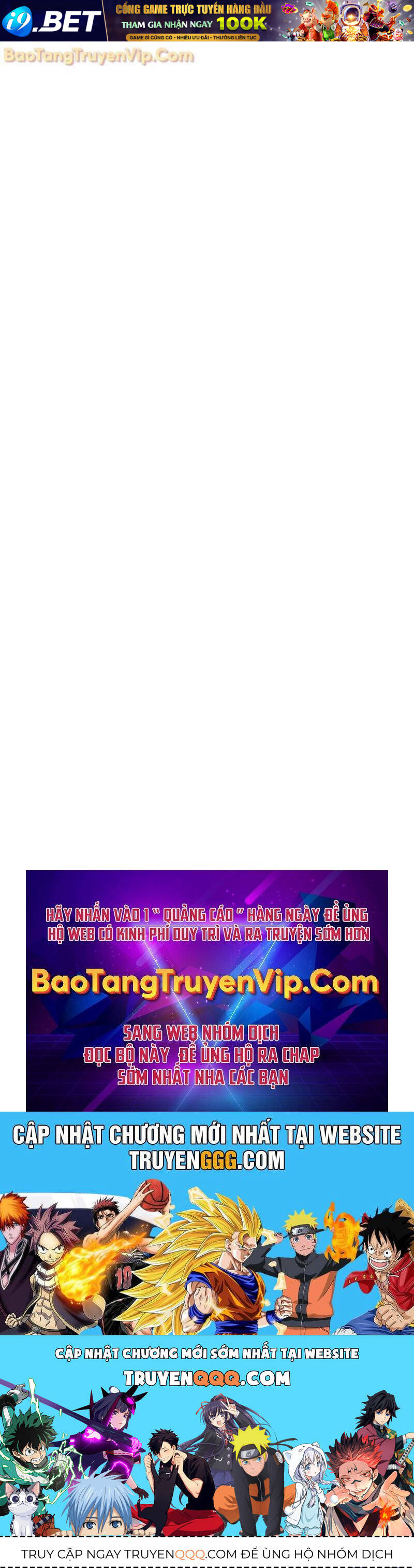 Tinh Tú Kiếm Sĩ - Chapter 70 - Page 112