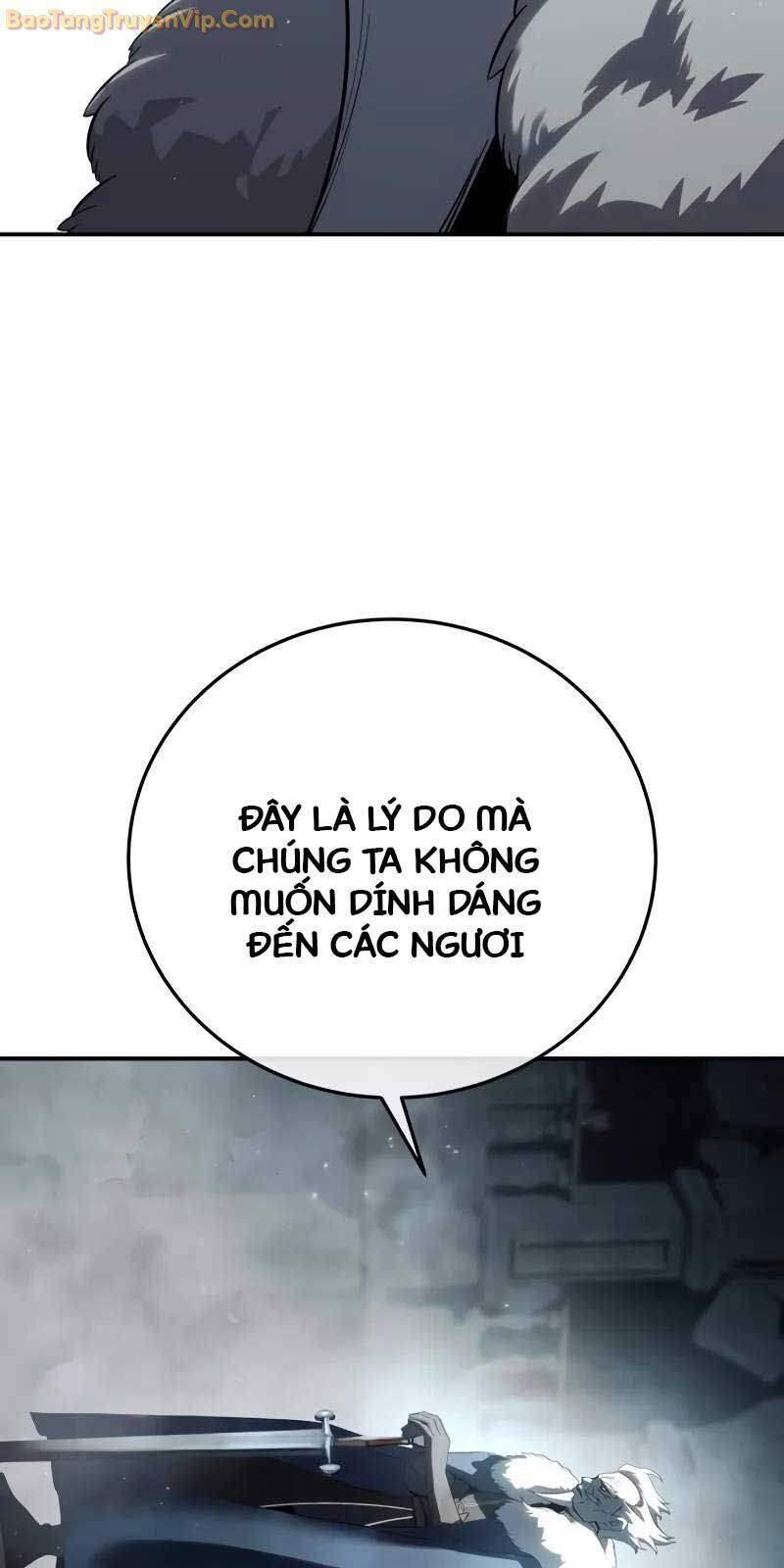 Tinh Tú Kiếm Sĩ - Chapter 70 - Page 14