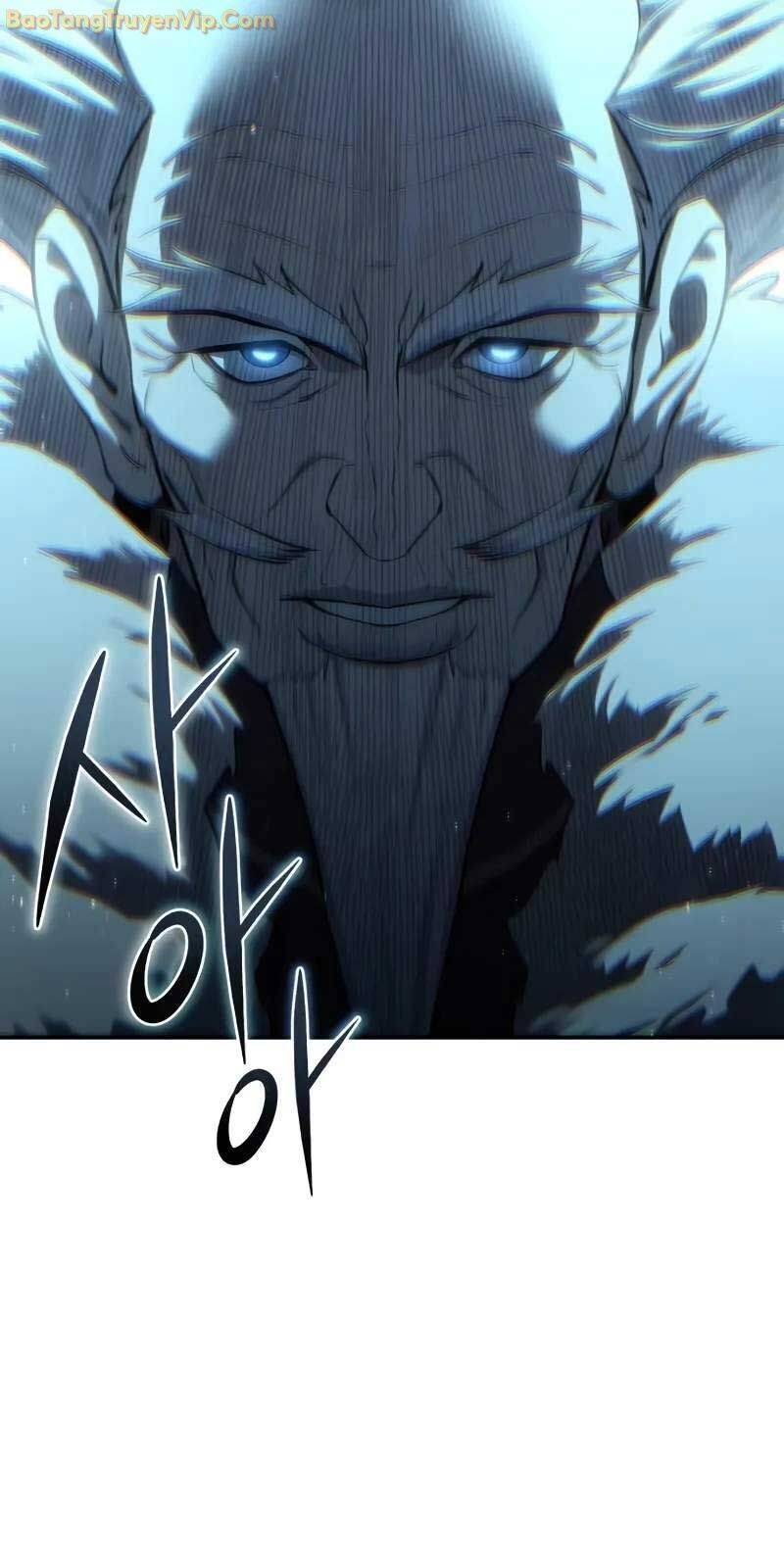 Tinh Tú Kiếm Sĩ - Chapter 70 - Page 17