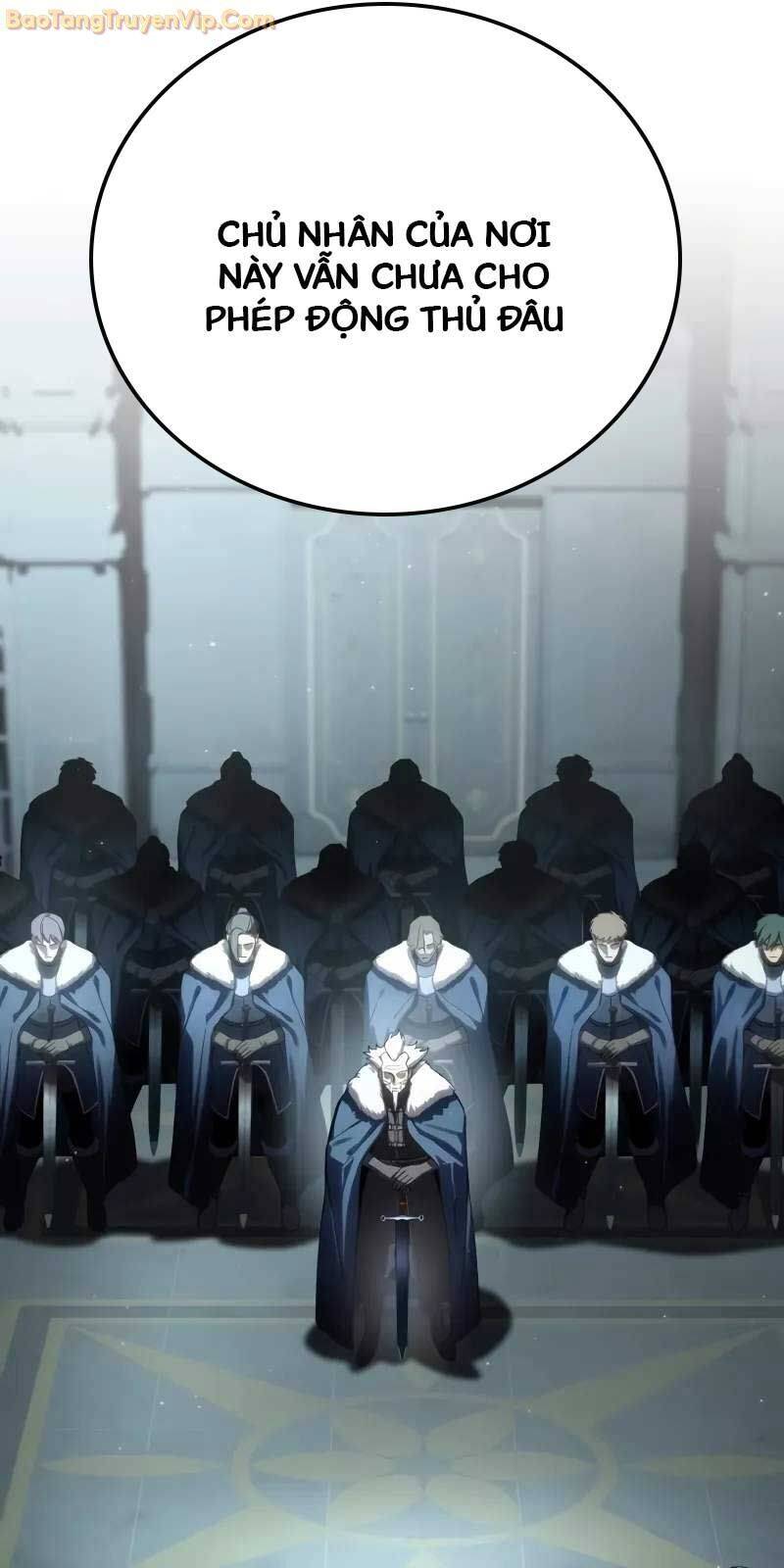 Tinh Tú Kiếm Sĩ - Chapter 70 - Page 18