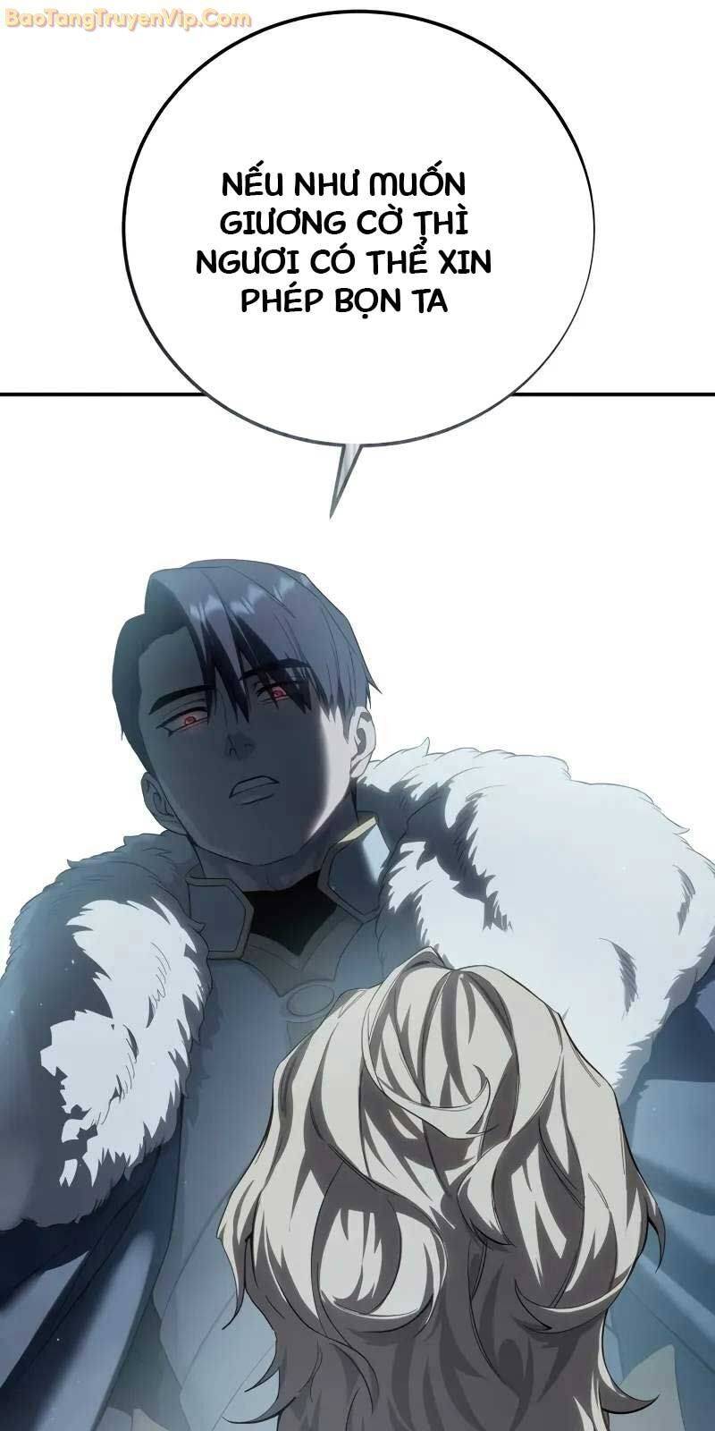 Tinh Tú Kiếm Sĩ - Chapter 70 - Page 21