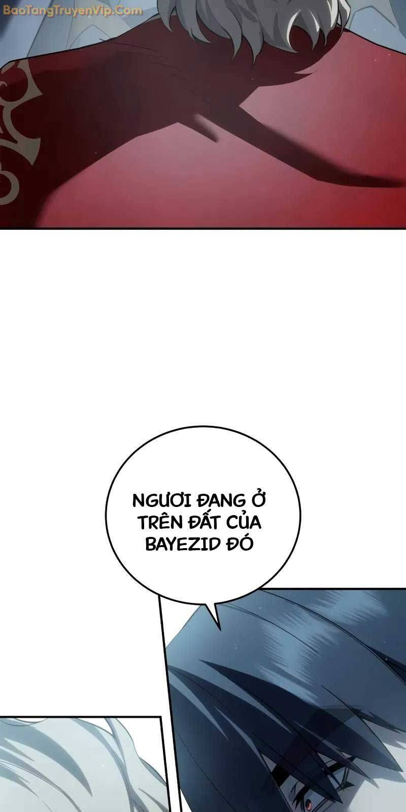 Tinh Tú Kiếm Sĩ - Chapter 70 - Page 22