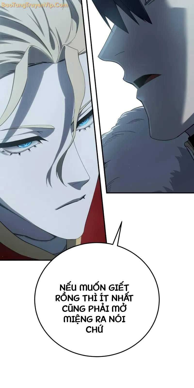 Tinh Tú Kiếm Sĩ - Chapter 70 - Page 23