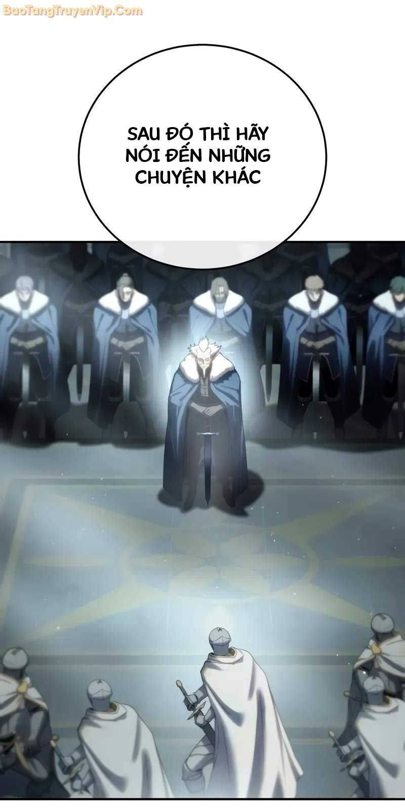 Tinh Tú Kiếm Sĩ - Chapter 70 - Page 25