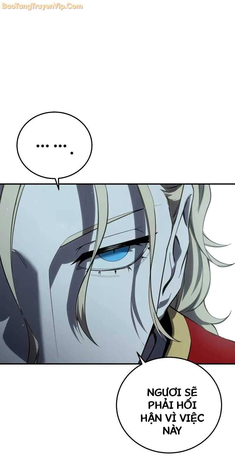 Tinh Tú Kiếm Sĩ - Chapter 70 - Page 26