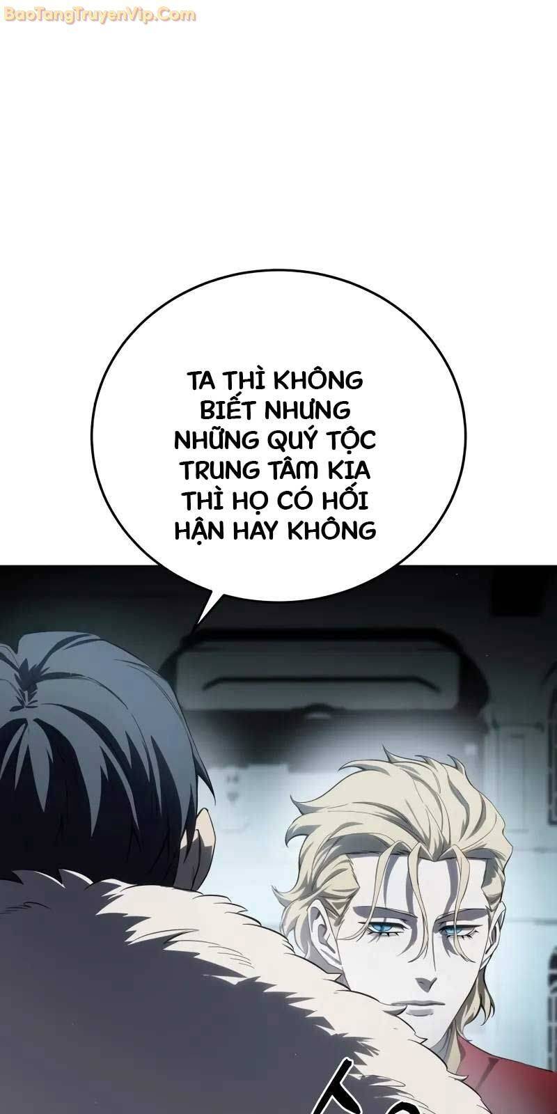 Tinh Tú Kiếm Sĩ - Chapter 70 - Page 27
