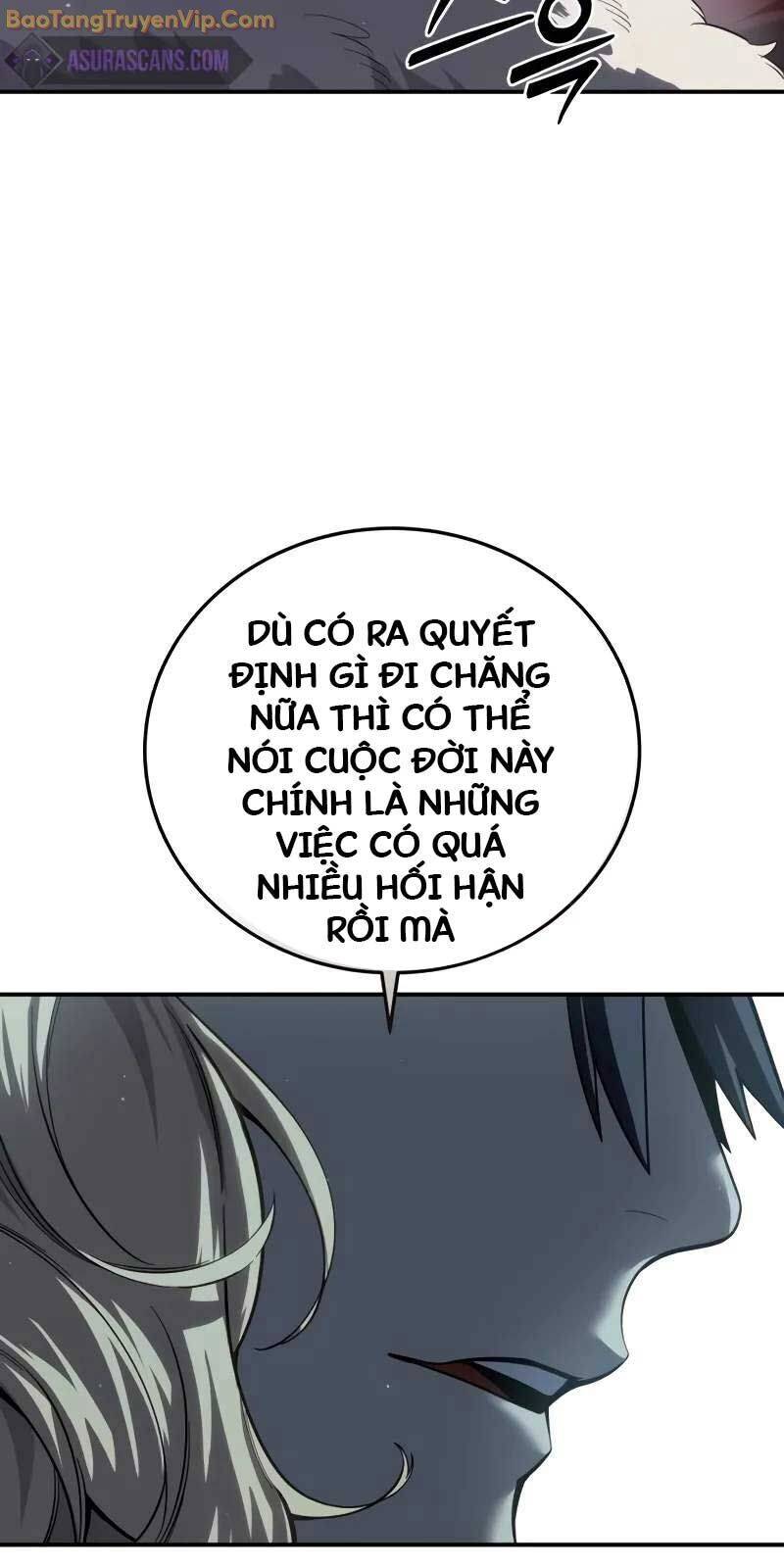 Tinh Tú Kiếm Sĩ - Chapter 70 - Page 28