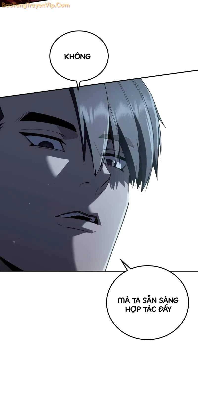 Tinh Tú Kiếm Sĩ - Chapter 70 - Page 3