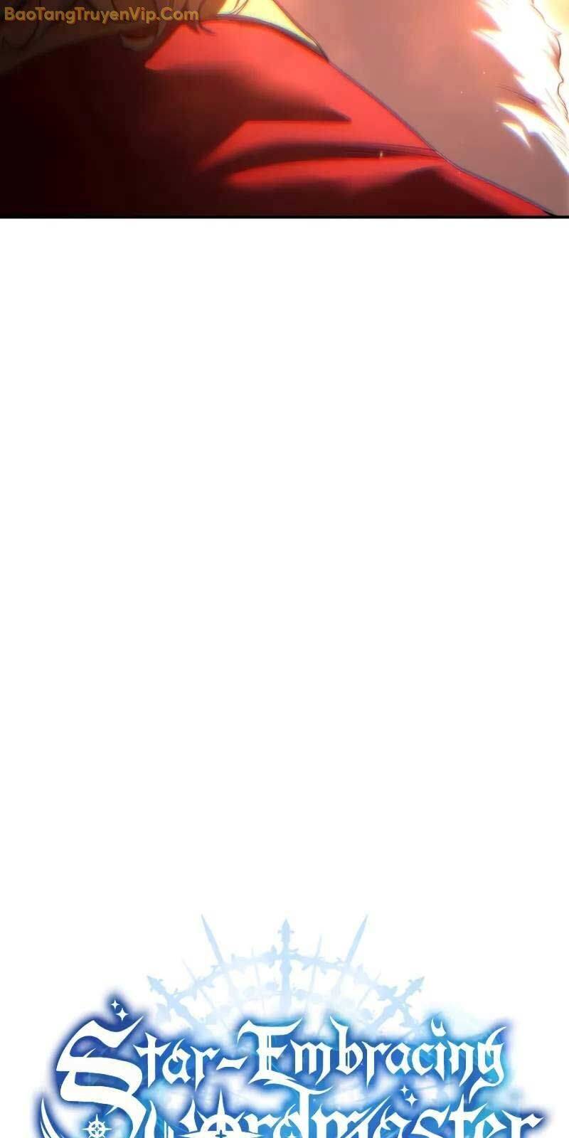 Tinh Tú Kiếm Sĩ - Chapter 70 - Page 30