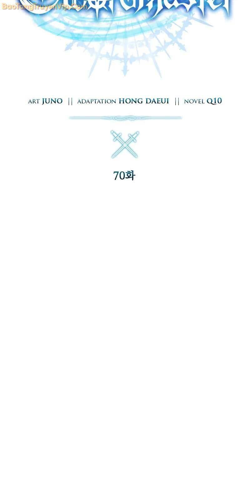 Tinh Tú Kiếm Sĩ - Chapter 70 - Page 31