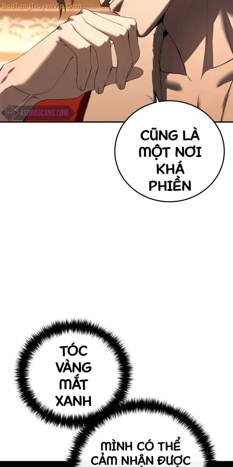 Tinh Tú Kiếm Sĩ - Chapter 70 - Page 35