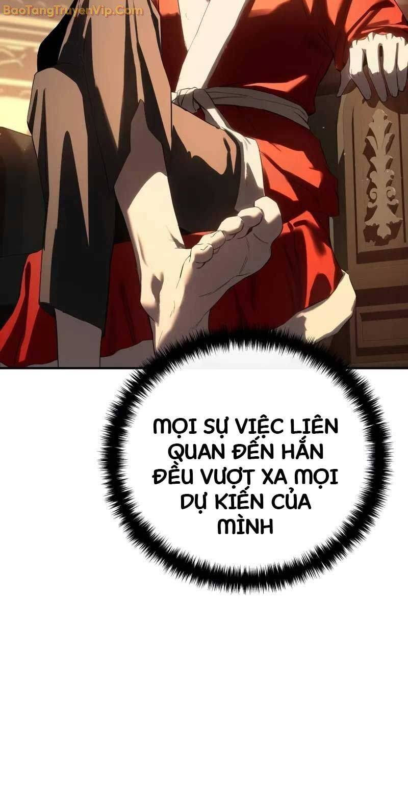 Tinh Tú Kiếm Sĩ - Chapter 70 - Page 37