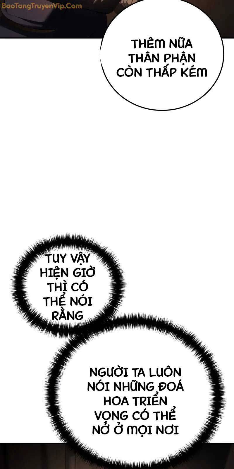 Tinh Tú Kiếm Sĩ - Chapter 70 - Page 39