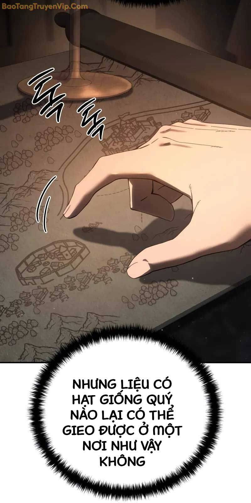Tinh Tú Kiếm Sĩ - Chapter 70 - Page 40