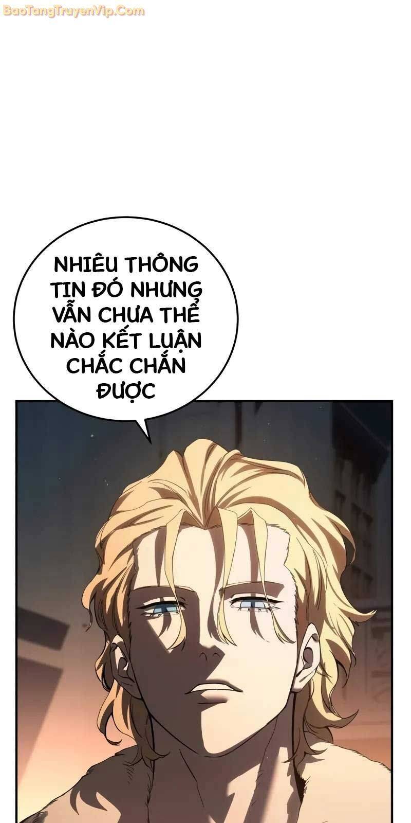 Tinh Tú Kiếm Sĩ - Chapter 70 - Page 41