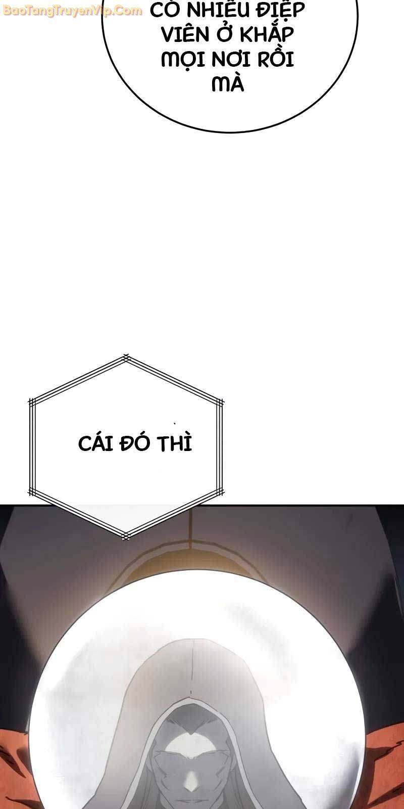 Tinh Tú Kiếm Sĩ - Chapter 70 - Page 44