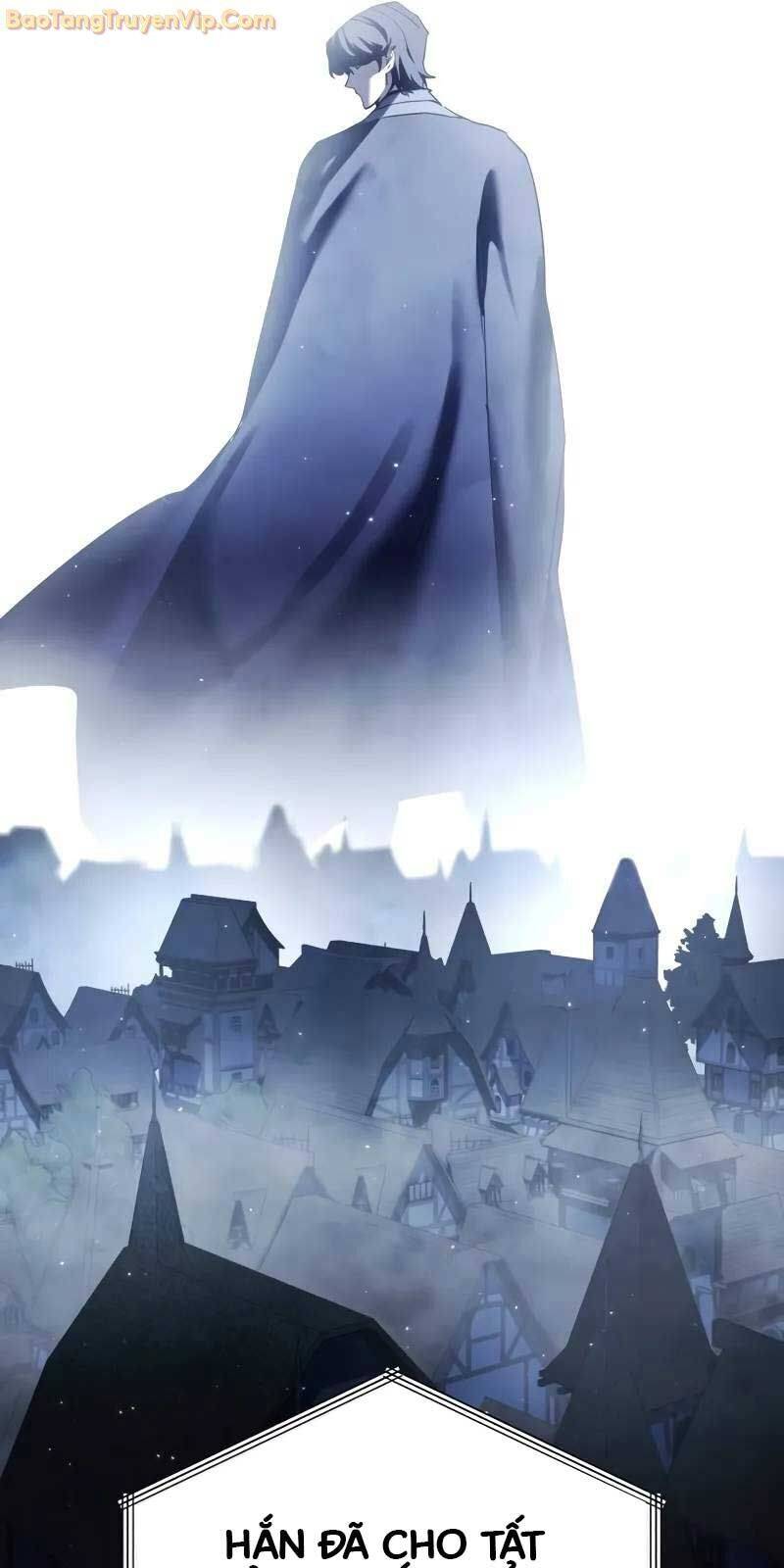 Tinh Tú Kiếm Sĩ - Chapter 70 - Page 46