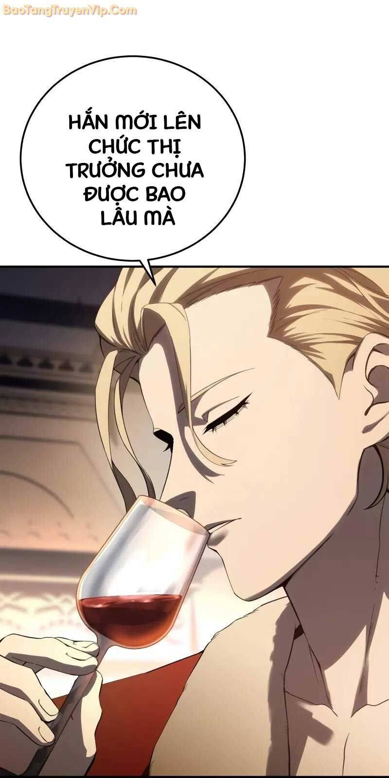 Tinh Tú Kiếm Sĩ - Chapter 70 - Page 48