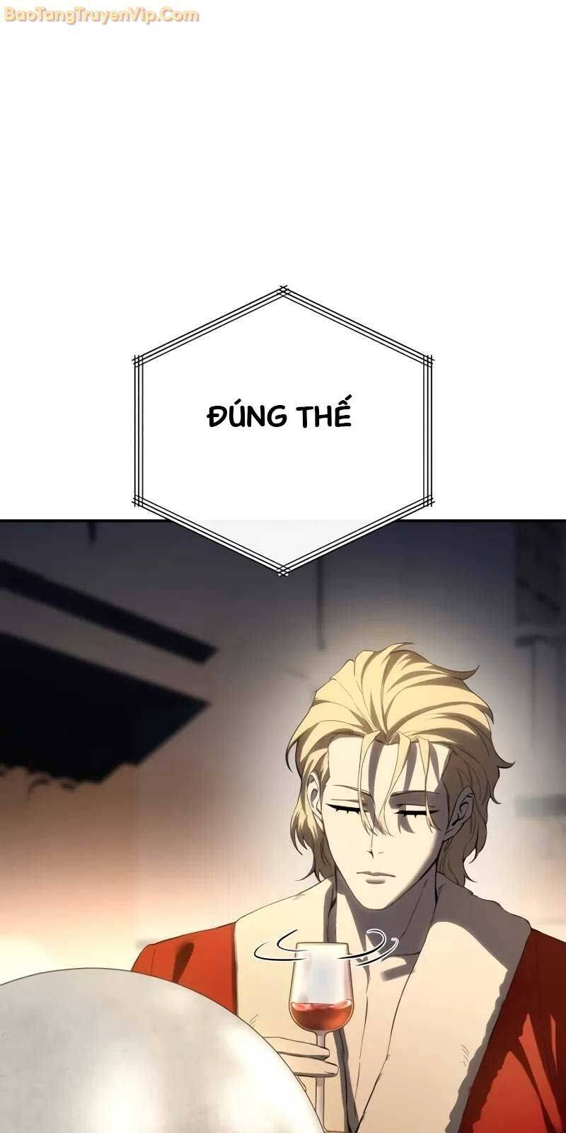 Tinh Tú Kiếm Sĩ - Chapter 70 - Page 49