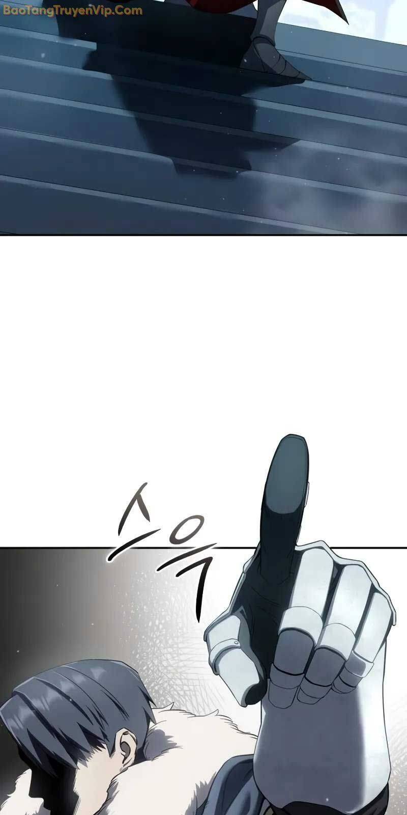 Tinh Tú Kiếm Sĩ - Chapter 70 - Page 5