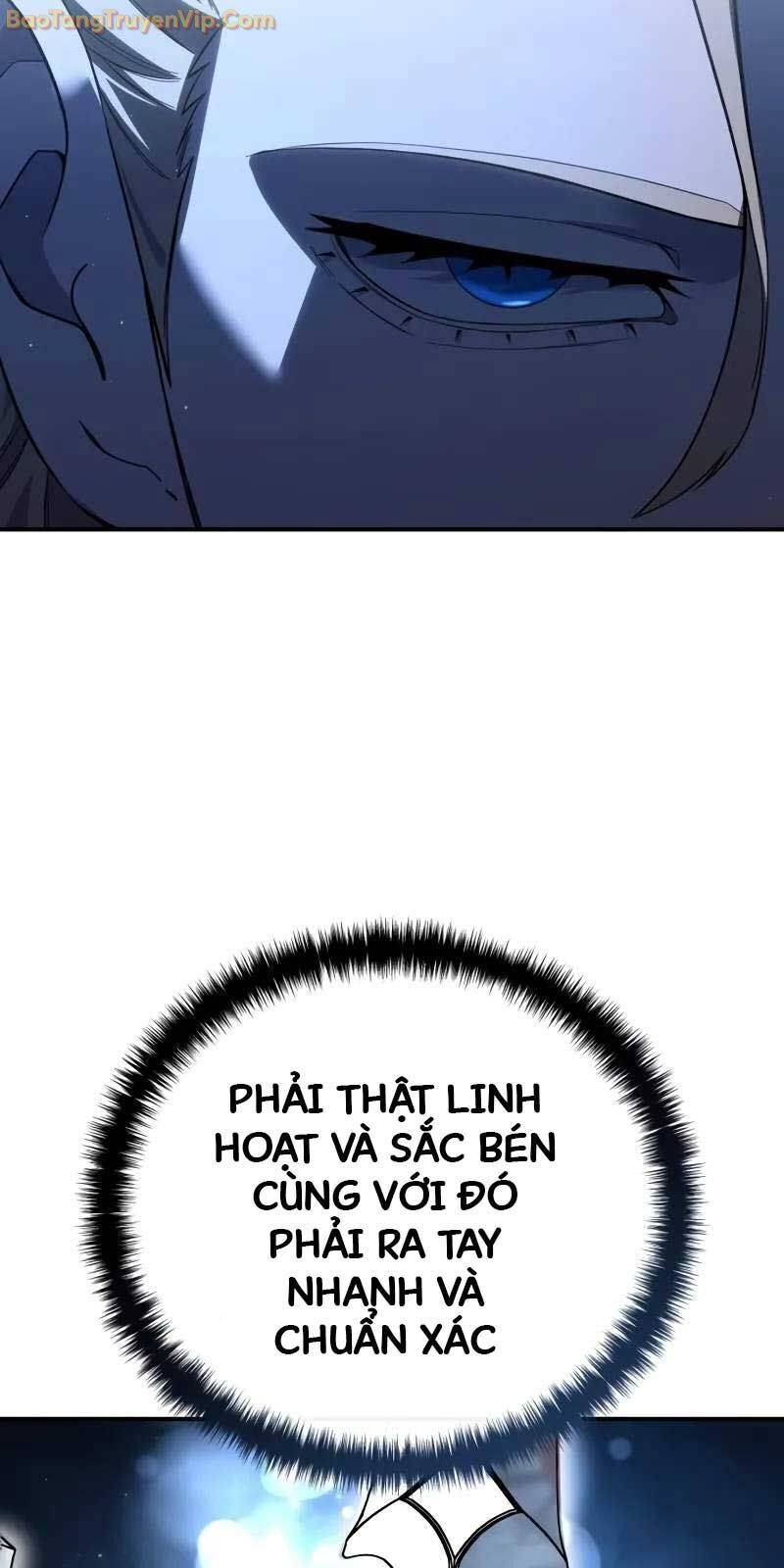 Tinh Tú Kiếm Sĩ - Chapter 70 - Page 51