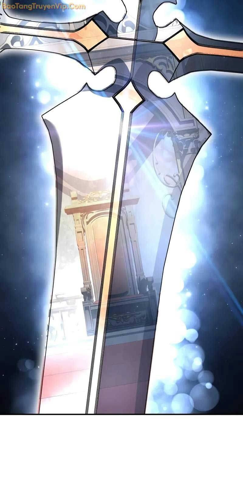 Tinh Tú Kiếm Sĩ - Chapter 70 - Page 52