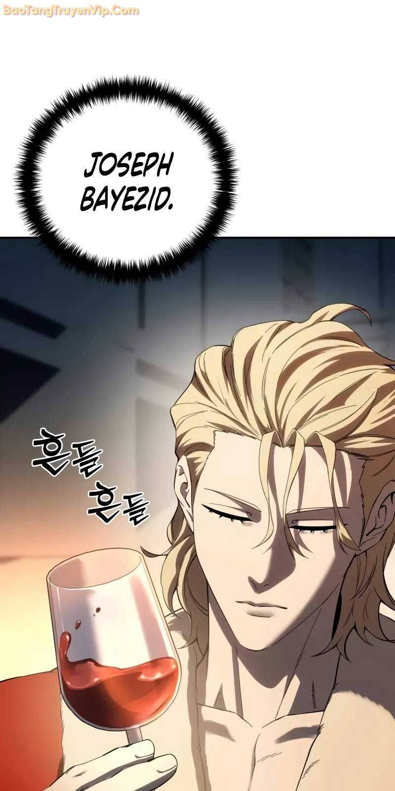 Tinh Tú Kiếm Sĩ - Chapter 70 - Page 53