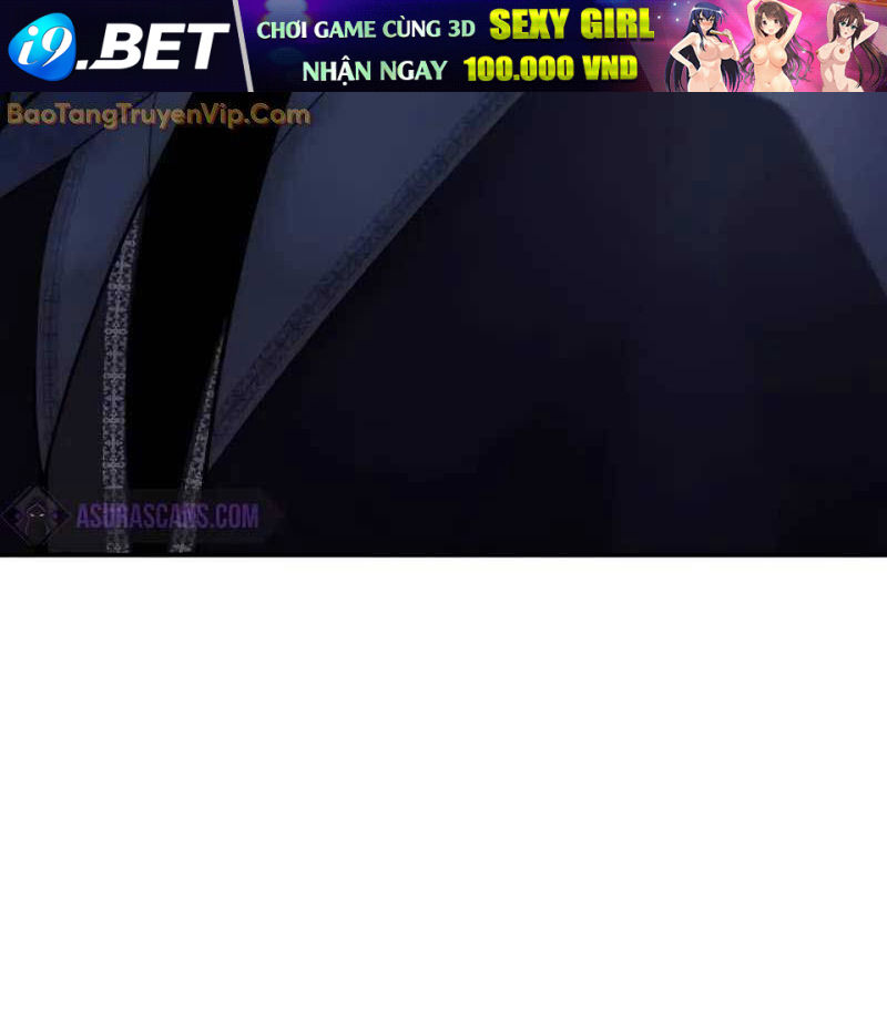 Tinh Tú Kiếm Sĩ - Chapter 70 - Page 56