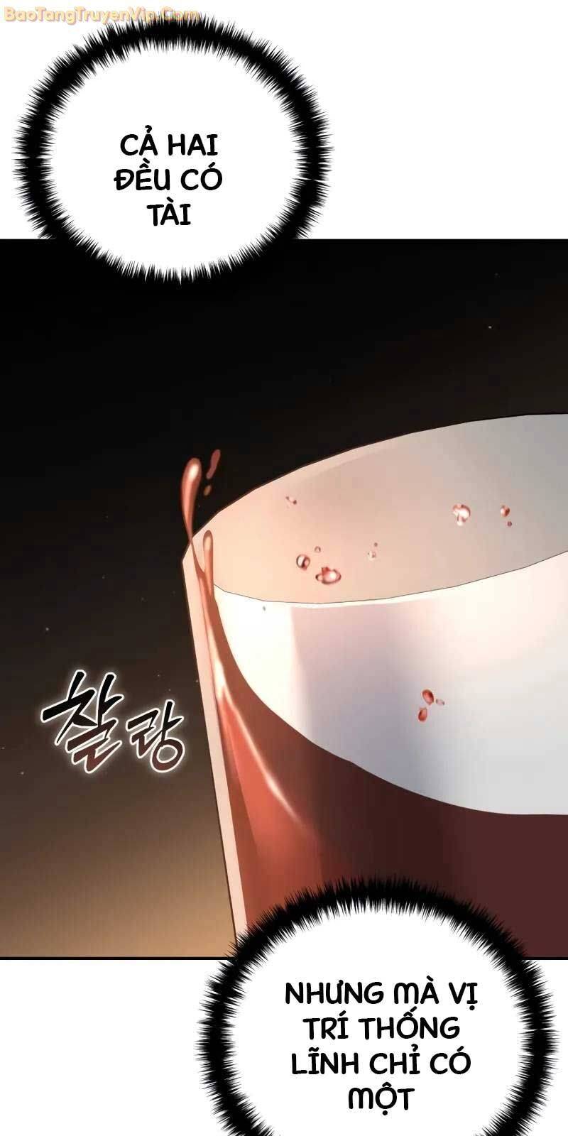 Tinh Tú Kiếm Sĩ - Chapter 70 - Page 57