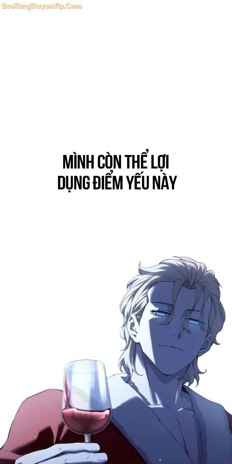 Tinh Tú Kiếm Sĩ - Chapter 70 - Page 59