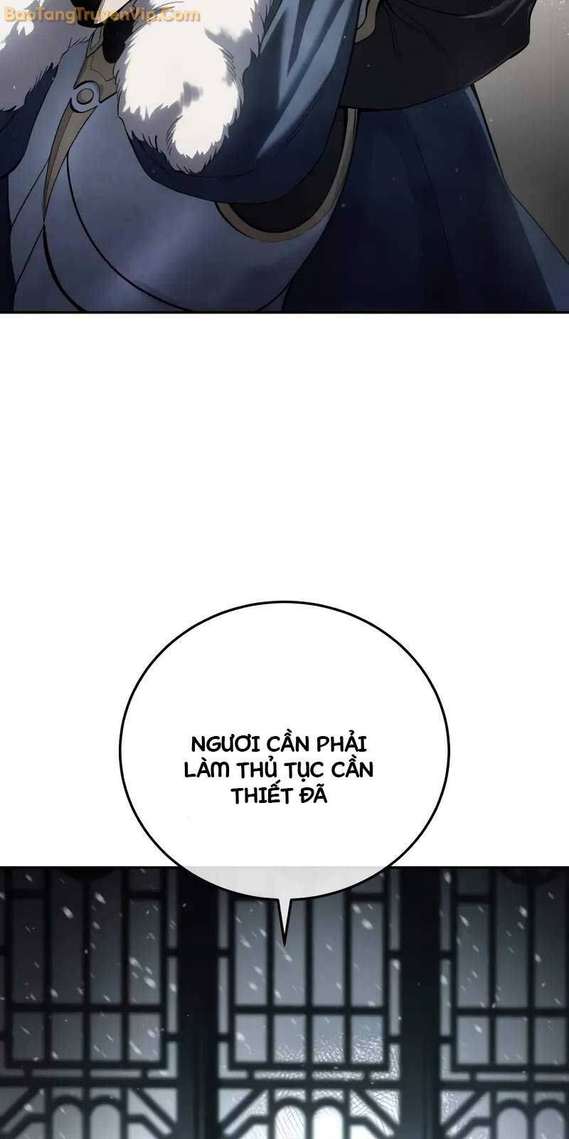 Tinh Tú Kiếm Sĩ - Chapter 70 - Page 6