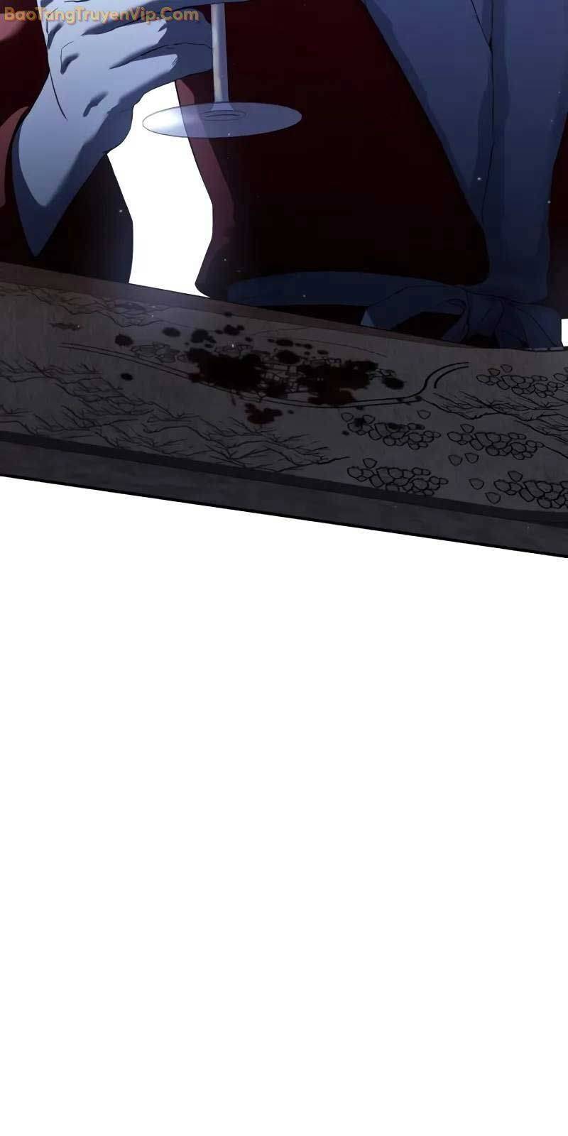 Tinh Tú Kiếm Sĩ - Chapter 70 - Page 60