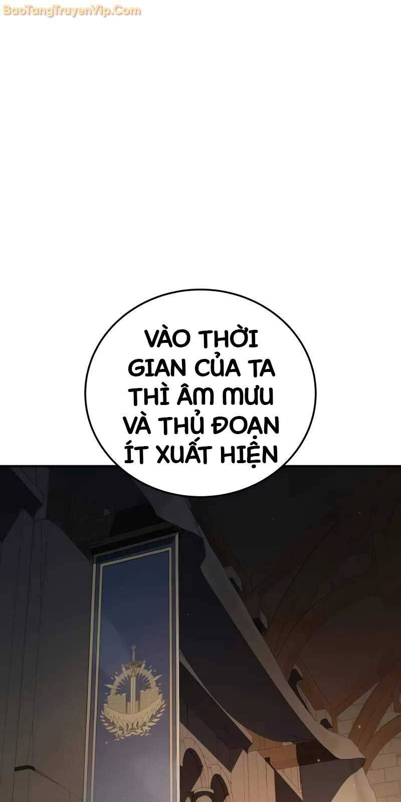 Tinh Tú Kiếm Sĩ - Chapter 70 - Page 61