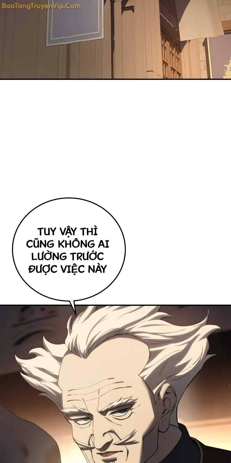 Tinh Tú Kiếm Sĩ - Chapter 70 - Page 62