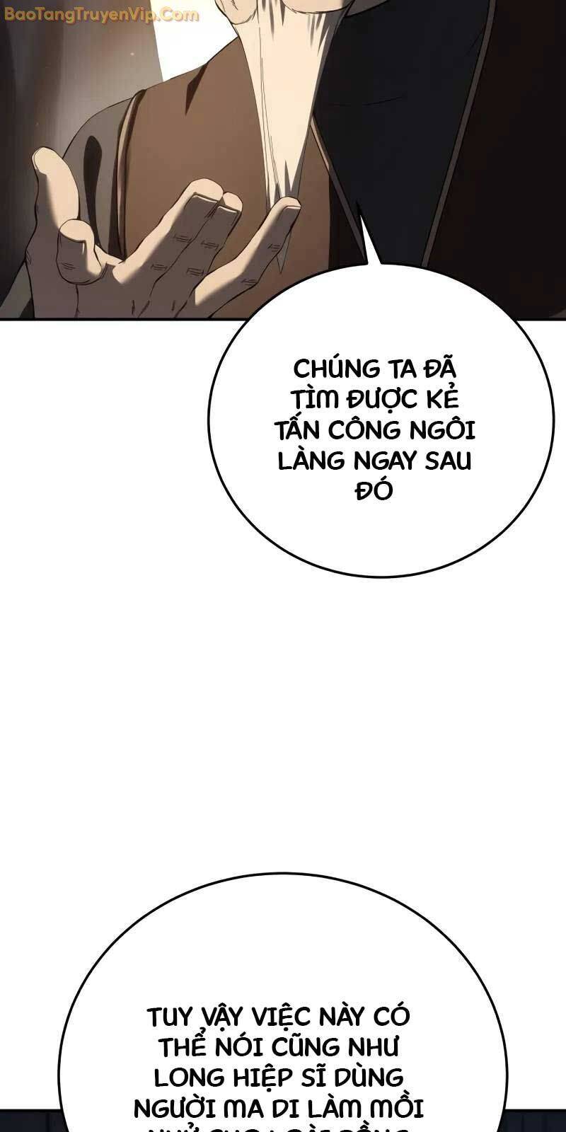 Tinh Tú Kiếm Sĩ - Chapter 70 - Page 63