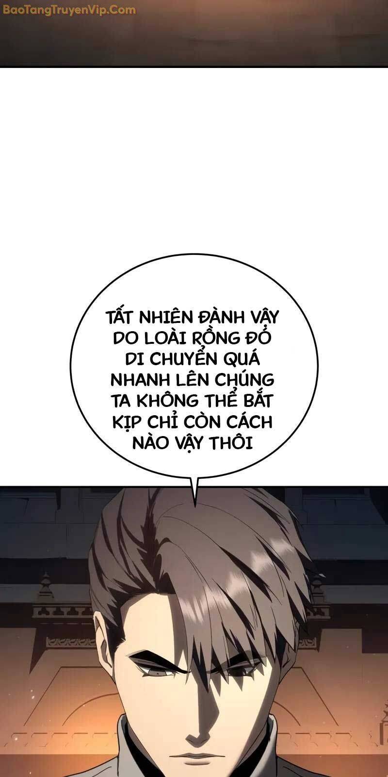 Tinh Tú Kiếm Sĩ - Chapter 70 - Page 65