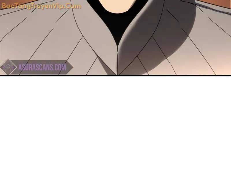 Tinh Tú Kiếm Sĩ - Chapter 70 - Page 66