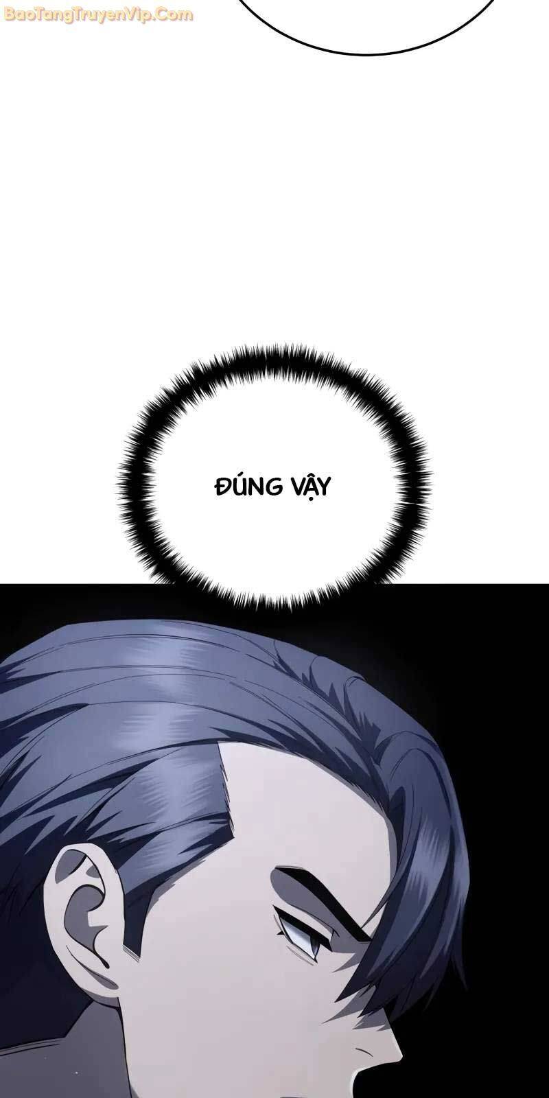 Tinh Tú Kiếm Sĩ - Chapter 70 - Page 68