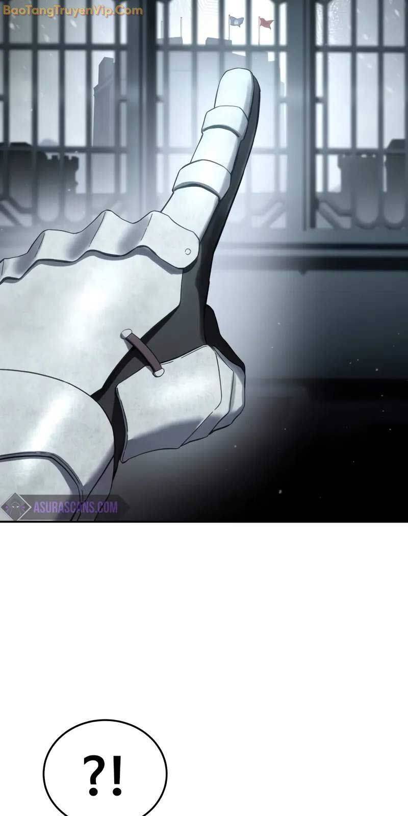 Tinh Tú Kiếm Sĩ - Chapter 70 - Page 7