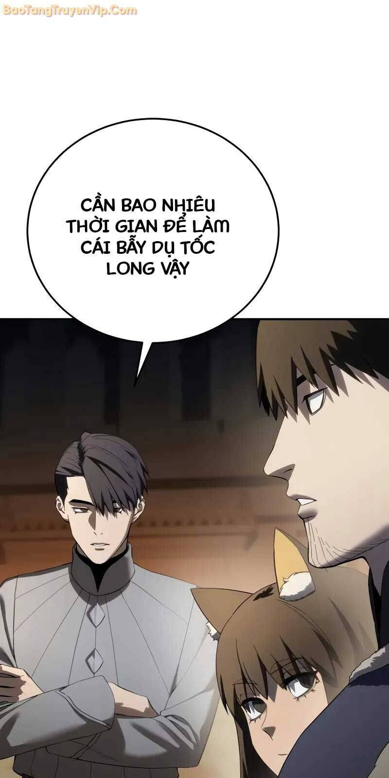 Tinh Tú Kiếm Sĩ - Chapter 70 - Page 70