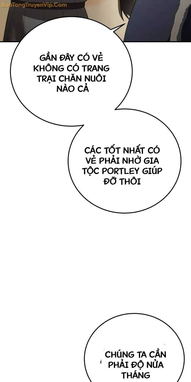 Tinh Tú Kiếm Sĩ - Chapter 70 - Page 71