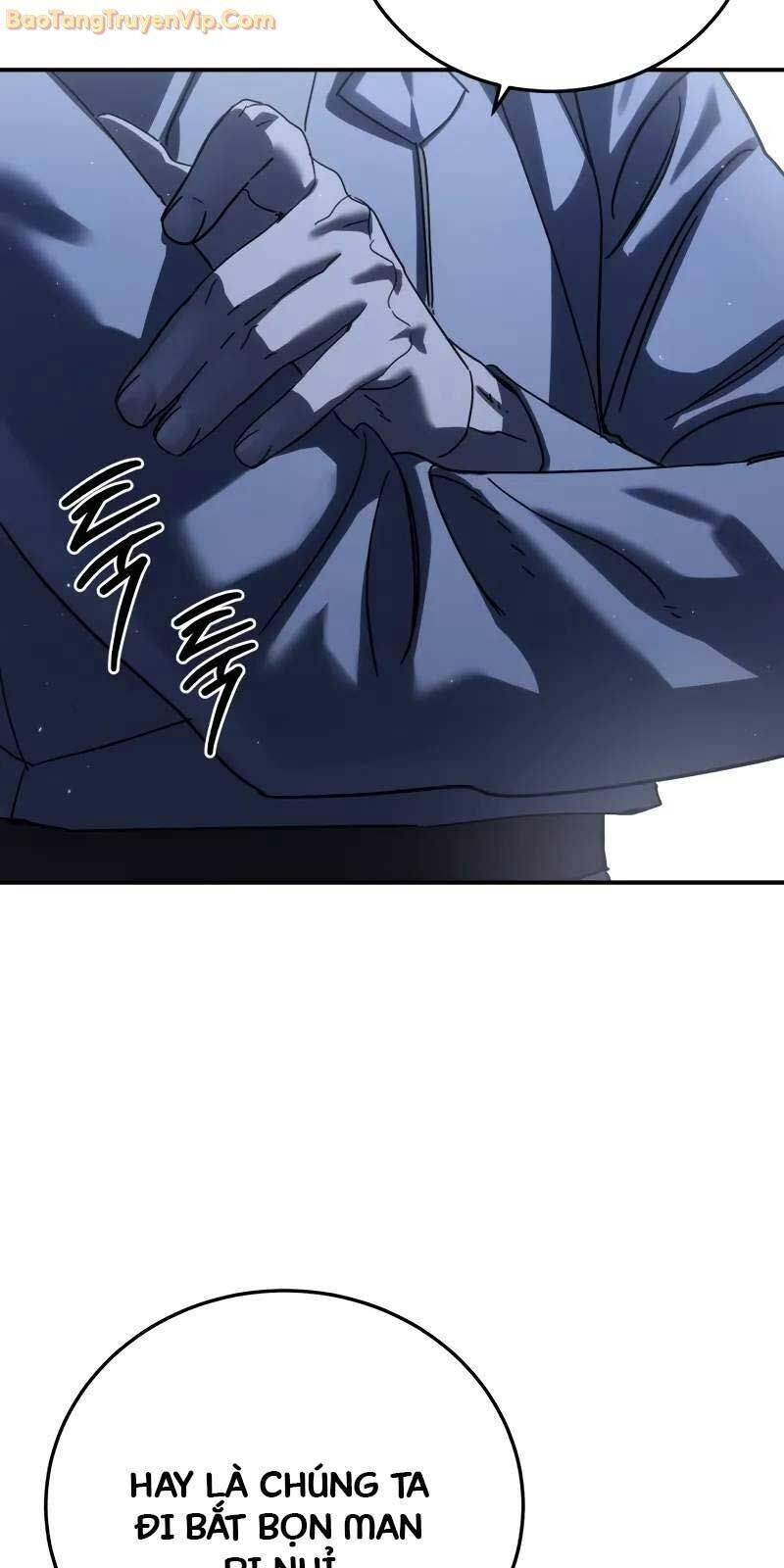 Tinh Tú Kiếm Sĩ - Chapter 70 - Page 72