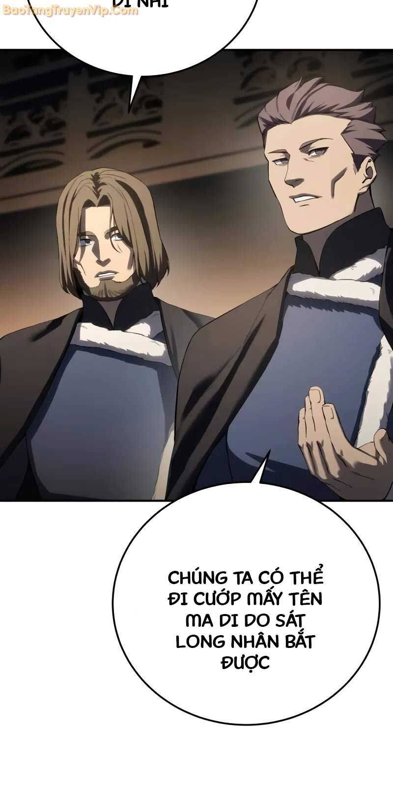 Tinh Tú Kiếm Sĩ - Chapter 70 - Page 73