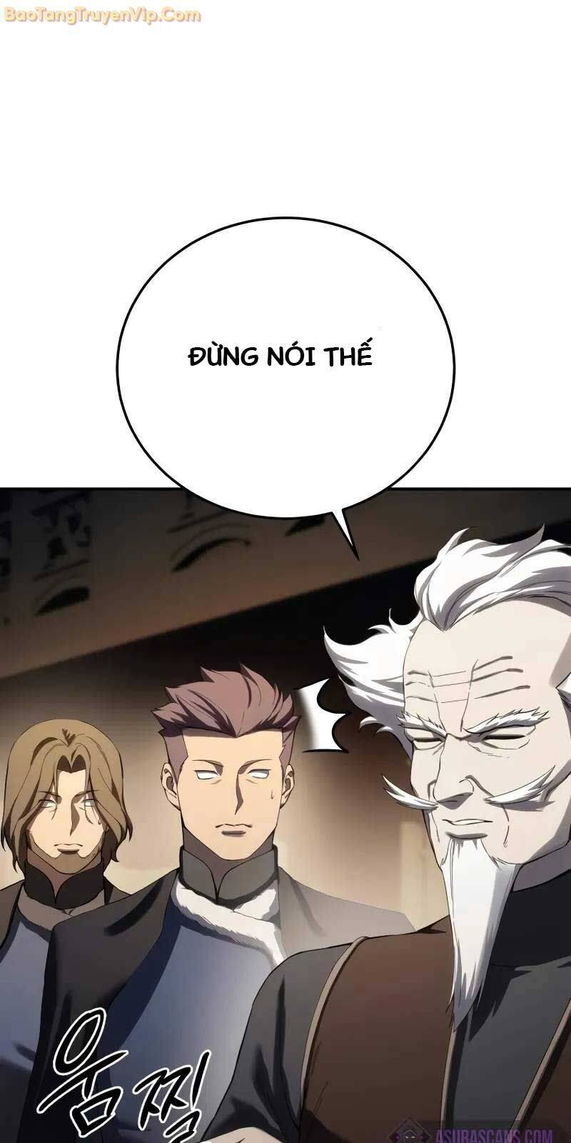 Tinh Tú Kiếm Sĩ - Chapter 70 - Page 74